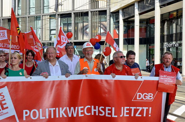 DGB_Demo   023.jpg